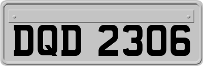 DQD2306