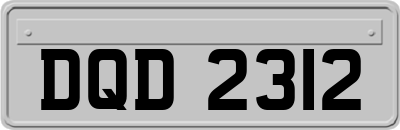 DQD2312