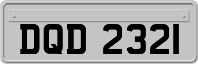 DQD2321