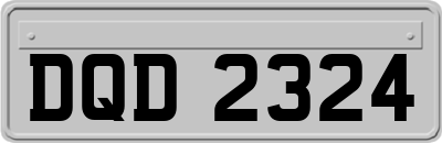 DQD2324