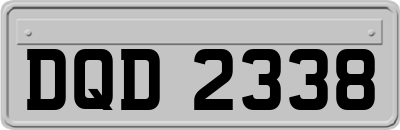 DQD2338