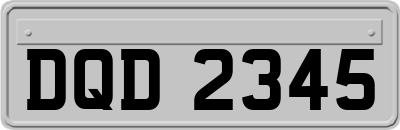 DQD2345
