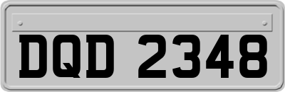 DQD2348