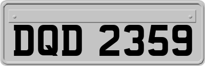 DQD2359