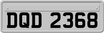 DQD2368