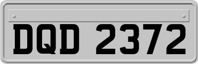DQD2372