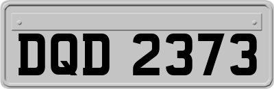 DQD2373
