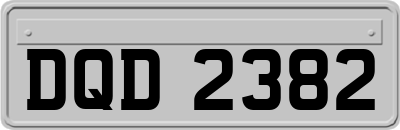 DQD2382