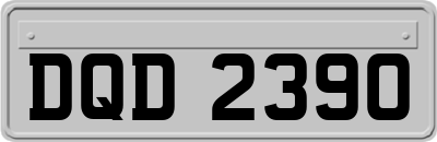 DQD2390