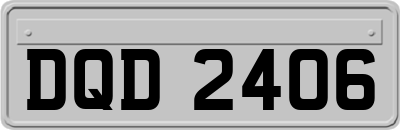 DQD2406