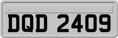 DQD2409