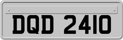 DQD2410