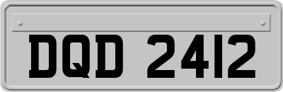 DQD2412