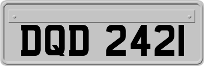 DQD2421