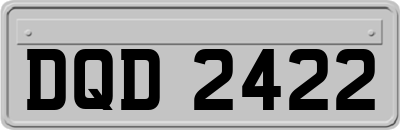 DQD2422