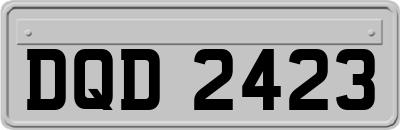 DQD2423