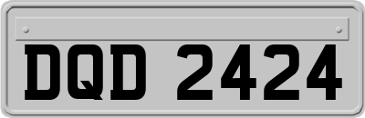 DQD2424