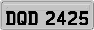 DQD2425