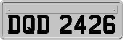 DQD2426