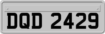 DQD2429