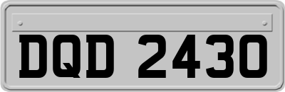 DQD2430