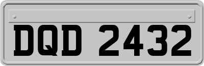 DQD2432
