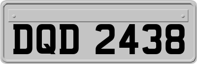 DQD2438