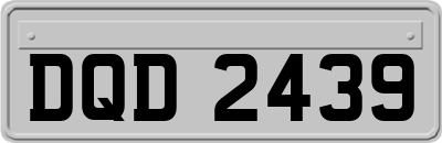 DQD2439