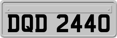 DQD2440