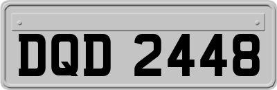 DQD2448