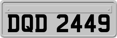 DQD2449
