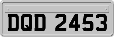 DQD2453