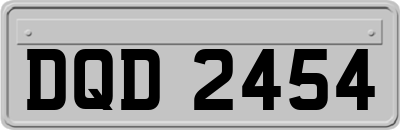 DQD2454