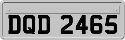 DQD2465