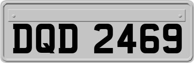 DQD2469