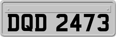 DQD2473
