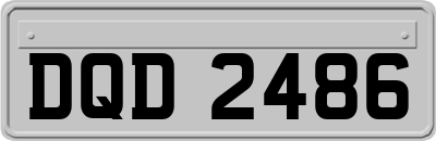 DQD2486