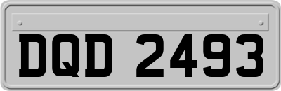 DQD2493