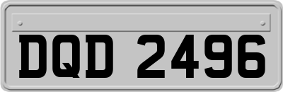 DQD2496