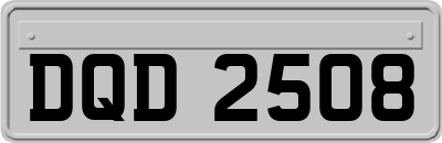 DQD2508
