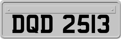 DQD2513