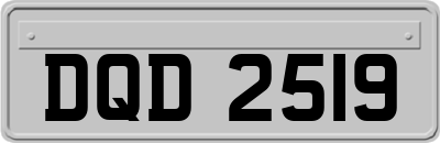 DQD2519