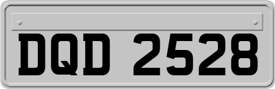DQD2528