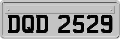 DQD2529