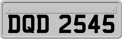 DQD2545