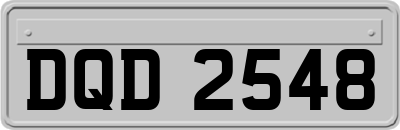 DQD2548