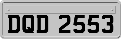 DQD2553