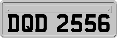 DQD2556