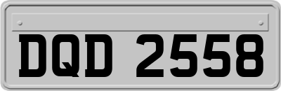 DQD2558
