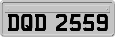 DQD2559